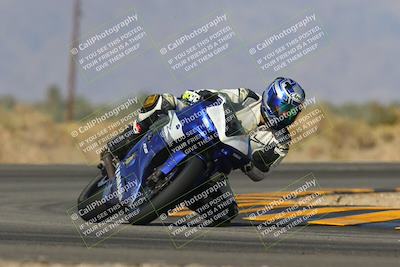 media/Feb-04-2023-SoCal Trackdays (Sat) [[8a776bf2c3]]/Turn 16 Set 1 (1115am)/